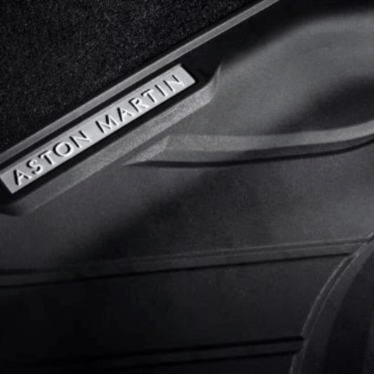 All Weather Boot Mat