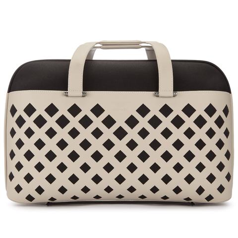 Bentley Grand Tour Travel Bag