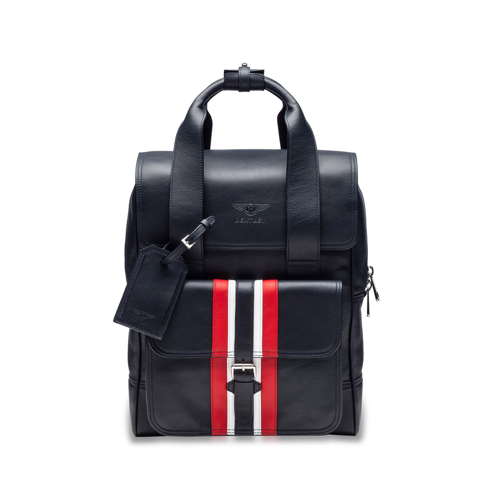 Bendly backpack deals
