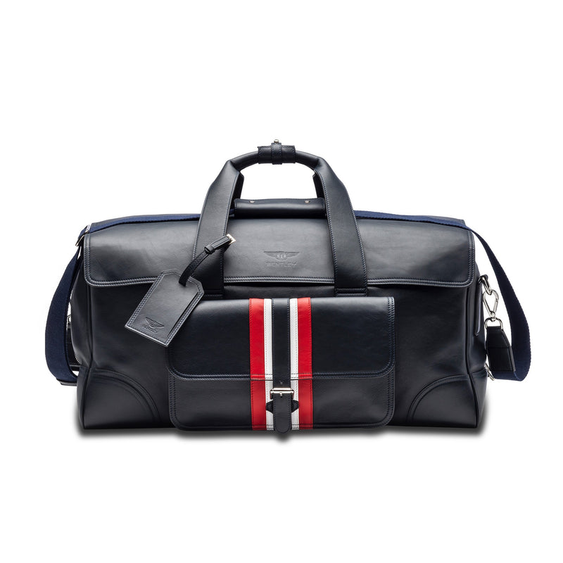 Bentley Heritage Weekender Grange Shop