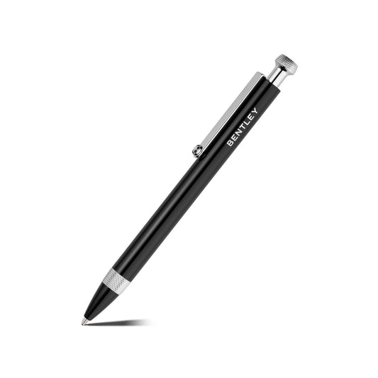 Bentley Ballpoint Pen