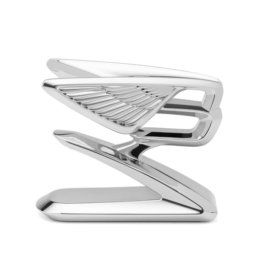 Bentley Flying B Paperweight