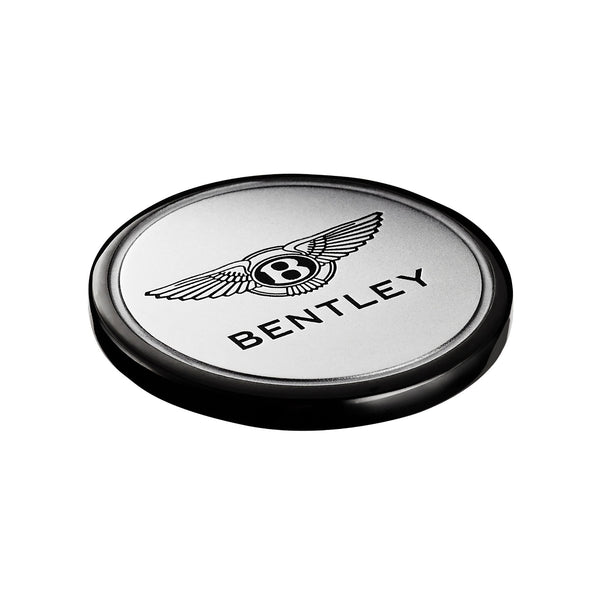 Bentley Golf Ball Marker