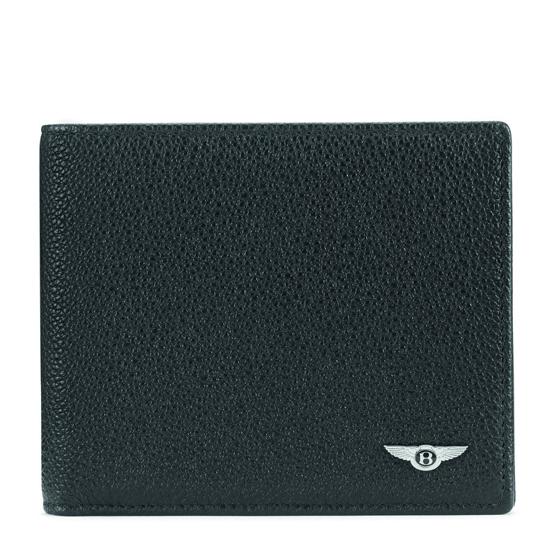Billfold hotsell
