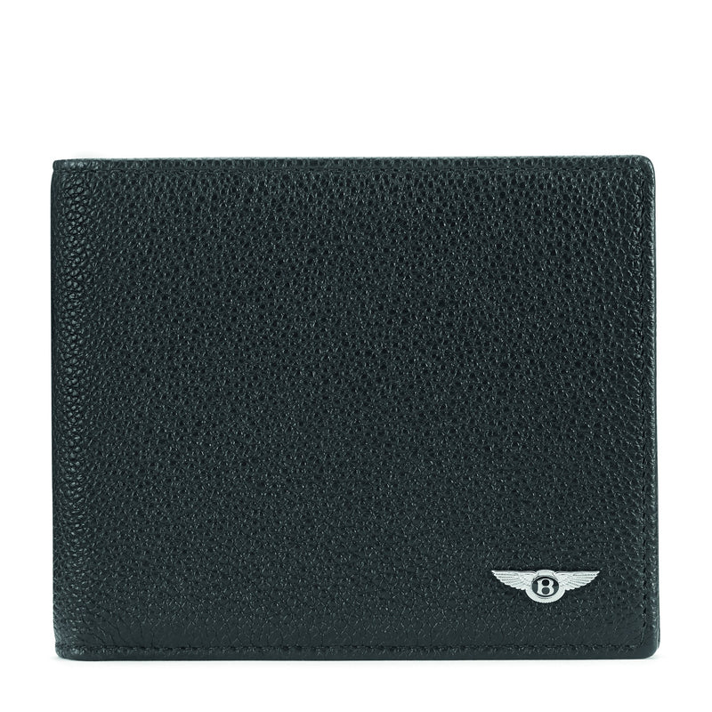 Bentley Billfold Wallet