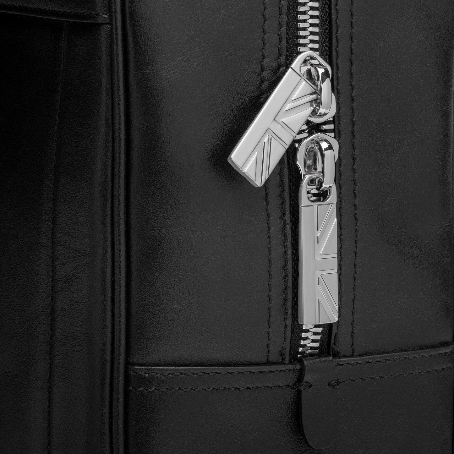 Bentley Heritage Backpack