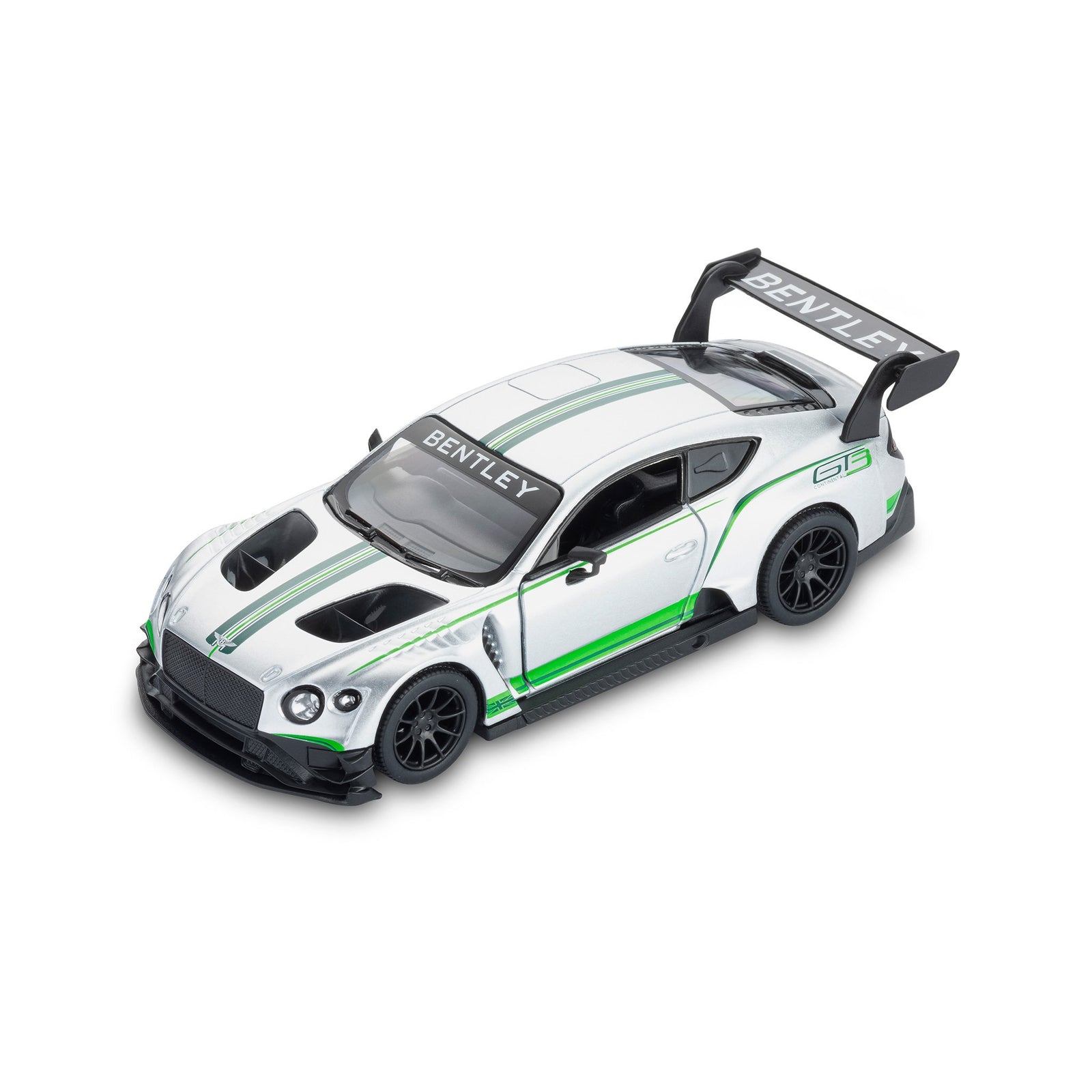 Bentley motorsport merchandise online