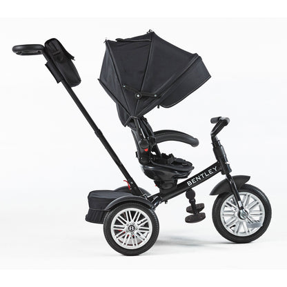 Bentley 6-In-1 Trike