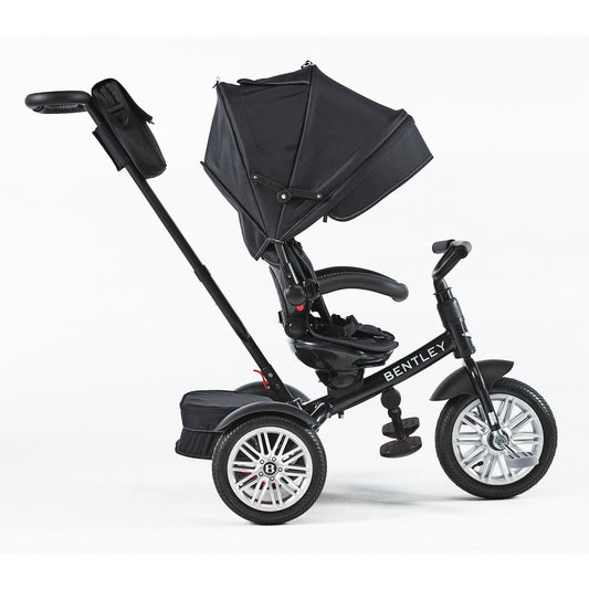 Bentley 6-In-1 Trike