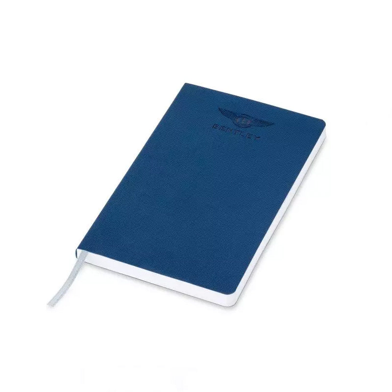 Bentley Flexi Notebook – Grange Shop