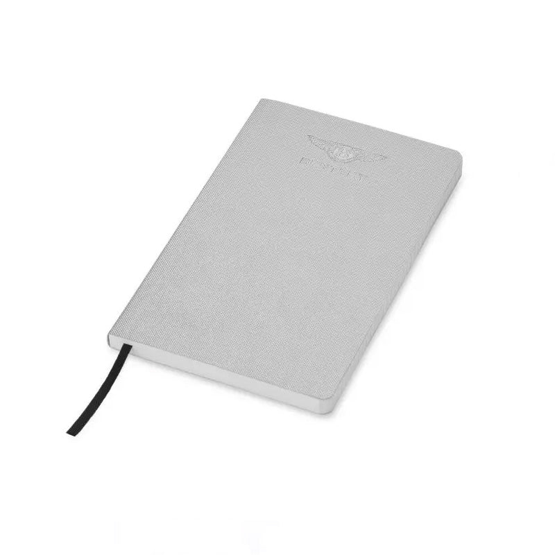 Bentley Flexi Notebook – Grange Shop