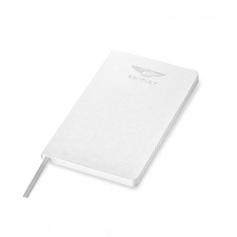 Bentley Flexi Notebook – Grange Shop