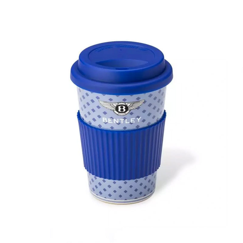 Bentley Merchandise – Grange Shop