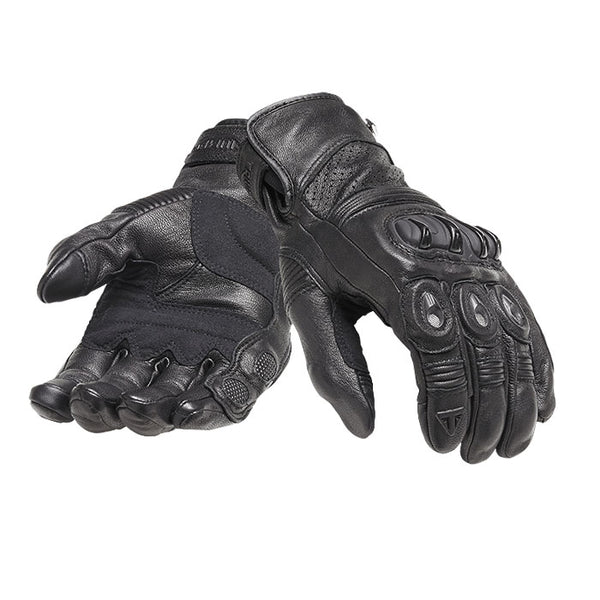 Brookes Gloves - Triumph Motorcycles