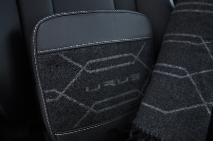 Lamborghini Urus Comfort Pack