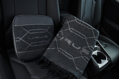 Lamborghini Urus Comfort Pack
