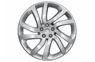 22" Style 5011