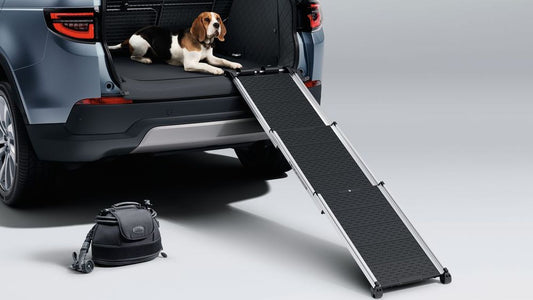 Pet Care and Access Pack
