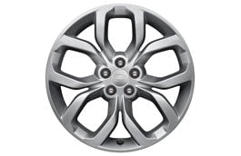 19" Style 5021