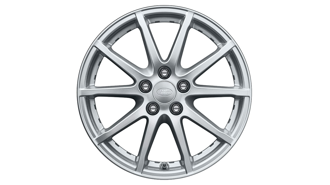 17" Style 1005