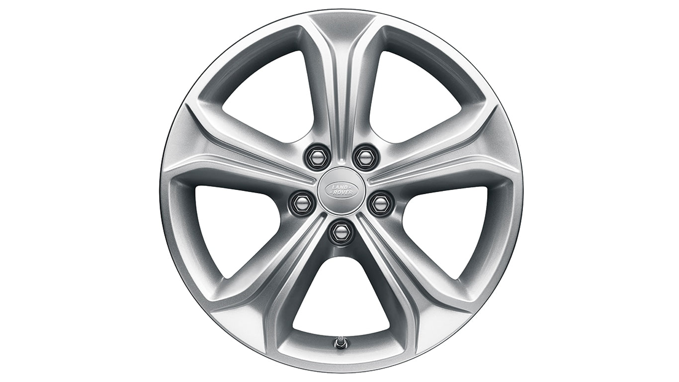 17" Style 5022