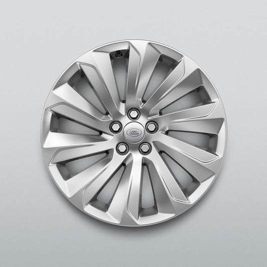 19" Style 1039