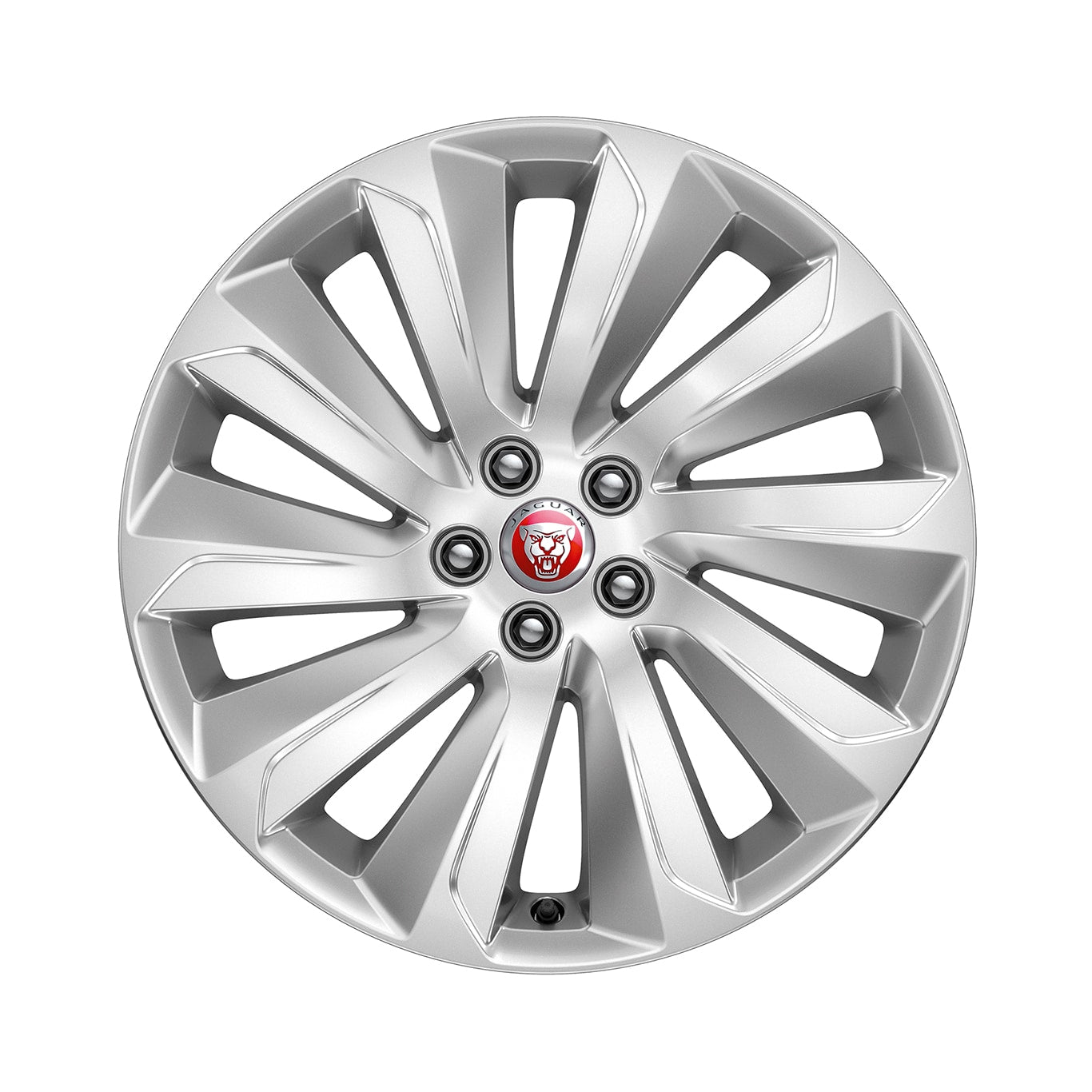 19" Style 1039