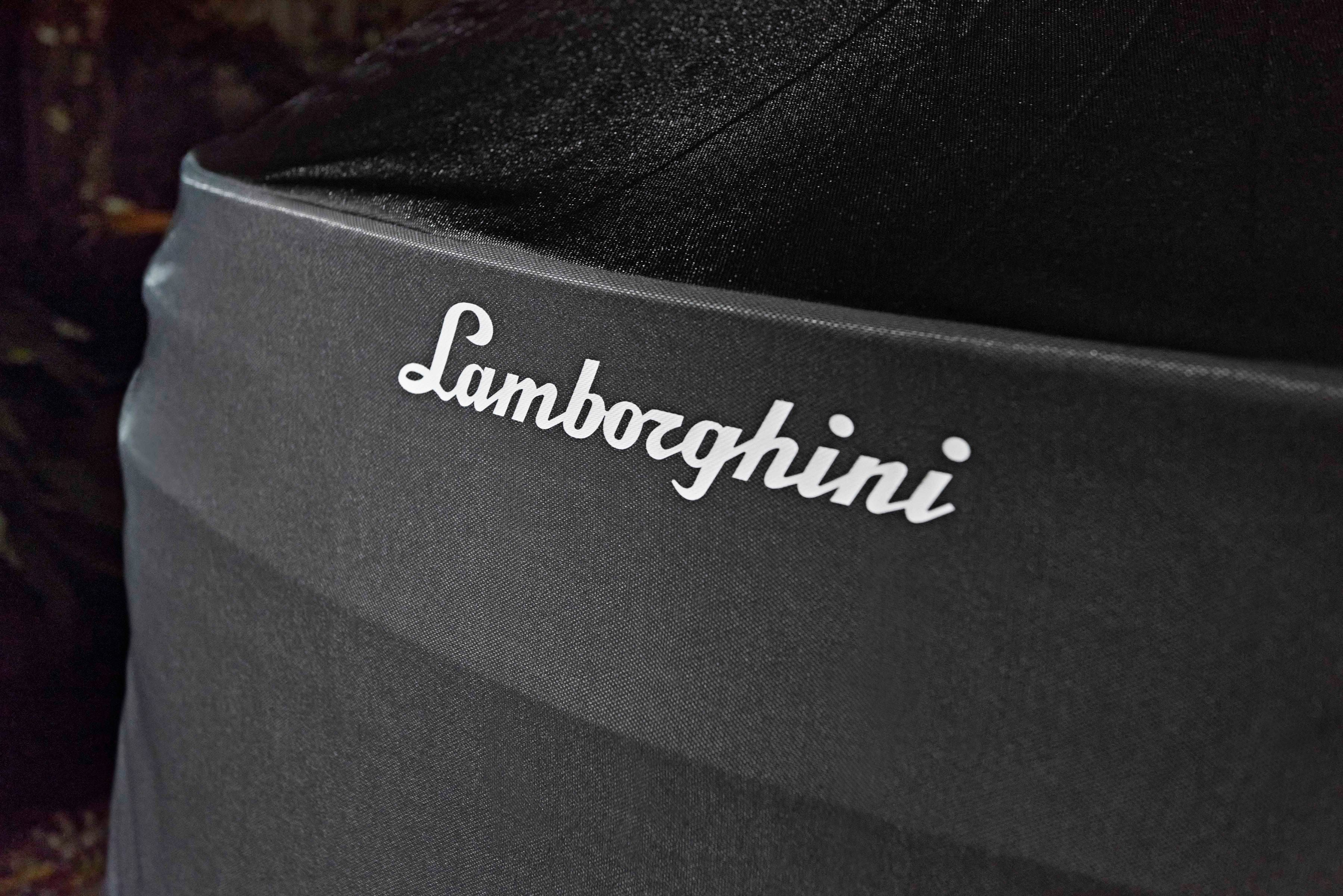 Urus Carbon Look Car Cover Grange Shop