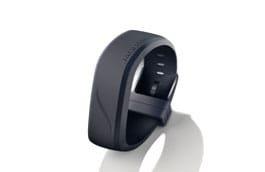 Activity Key Kit, Pre 21MY