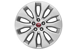18" Style 1021