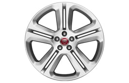 20" Style 5036