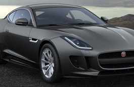 Sport Design Pack - Exterior, PDC, Pre 18MY