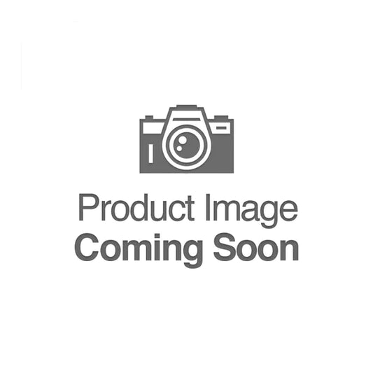 McLaren MSO HDK WIRING KIT