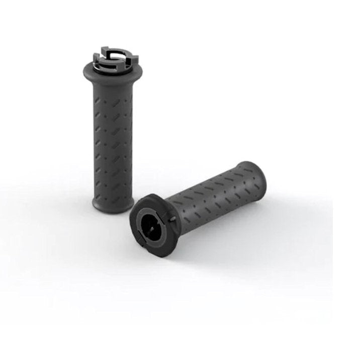 Heated Grip Kit A9630900 - Triumph Motorcycles