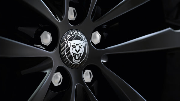 Accessories for clearance jaguar xe