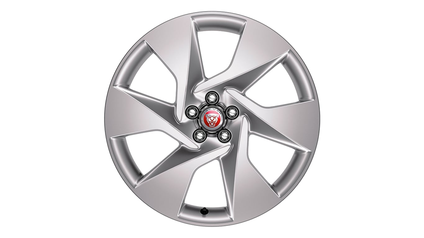 20" Style 6007