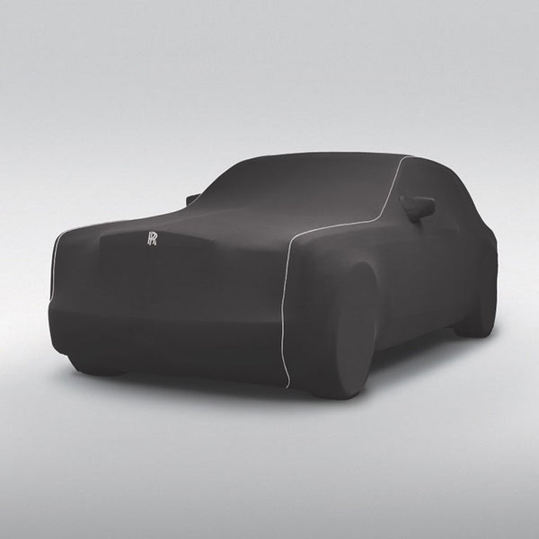Auto Attention Large Car Cover  Auto Attention
