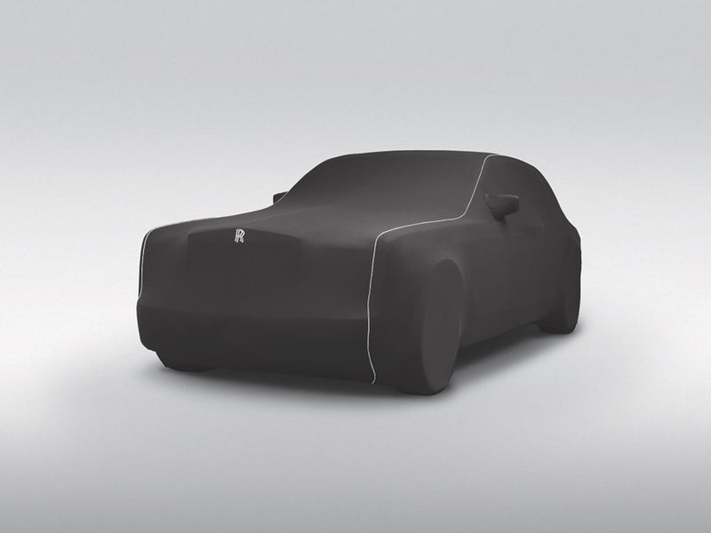 Chia sẻ 93+ về rolls royce phantom car cover hay nhất