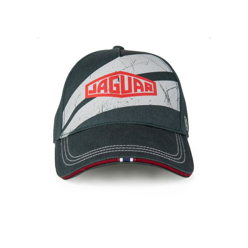Jaguar baseball best sale cap