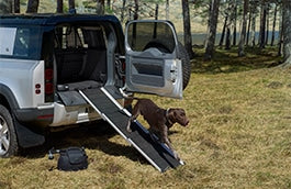 Pet Care and Access Pack