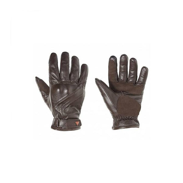 Lothian Gloves - Triumph Motorcycles