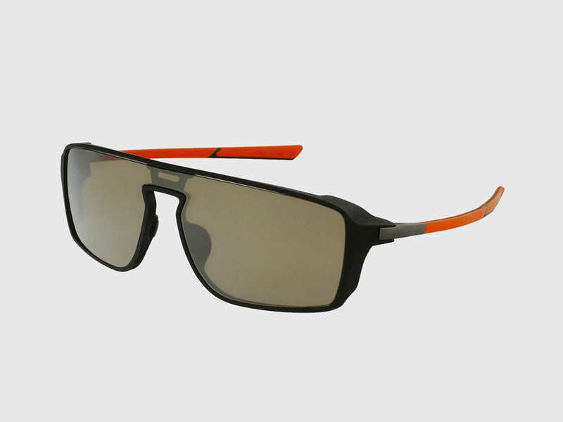 L'Amy x McLaren Sunglasses - McLaren F1