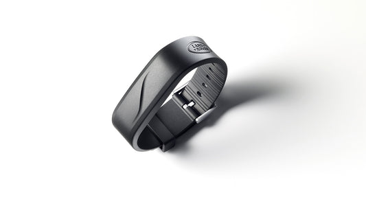 Activity Key - Wristband, 18MY - Pre 21MY