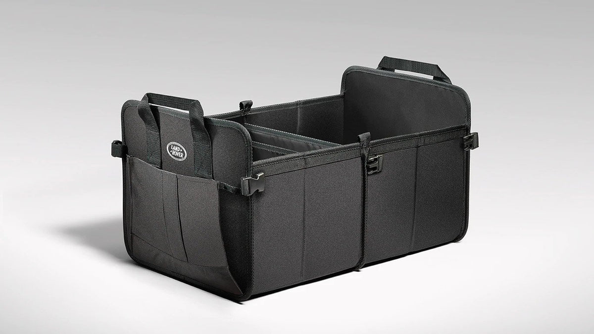 Land Rover Range Rover Sport Accessories Grange Shop
