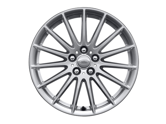18" Style 1022