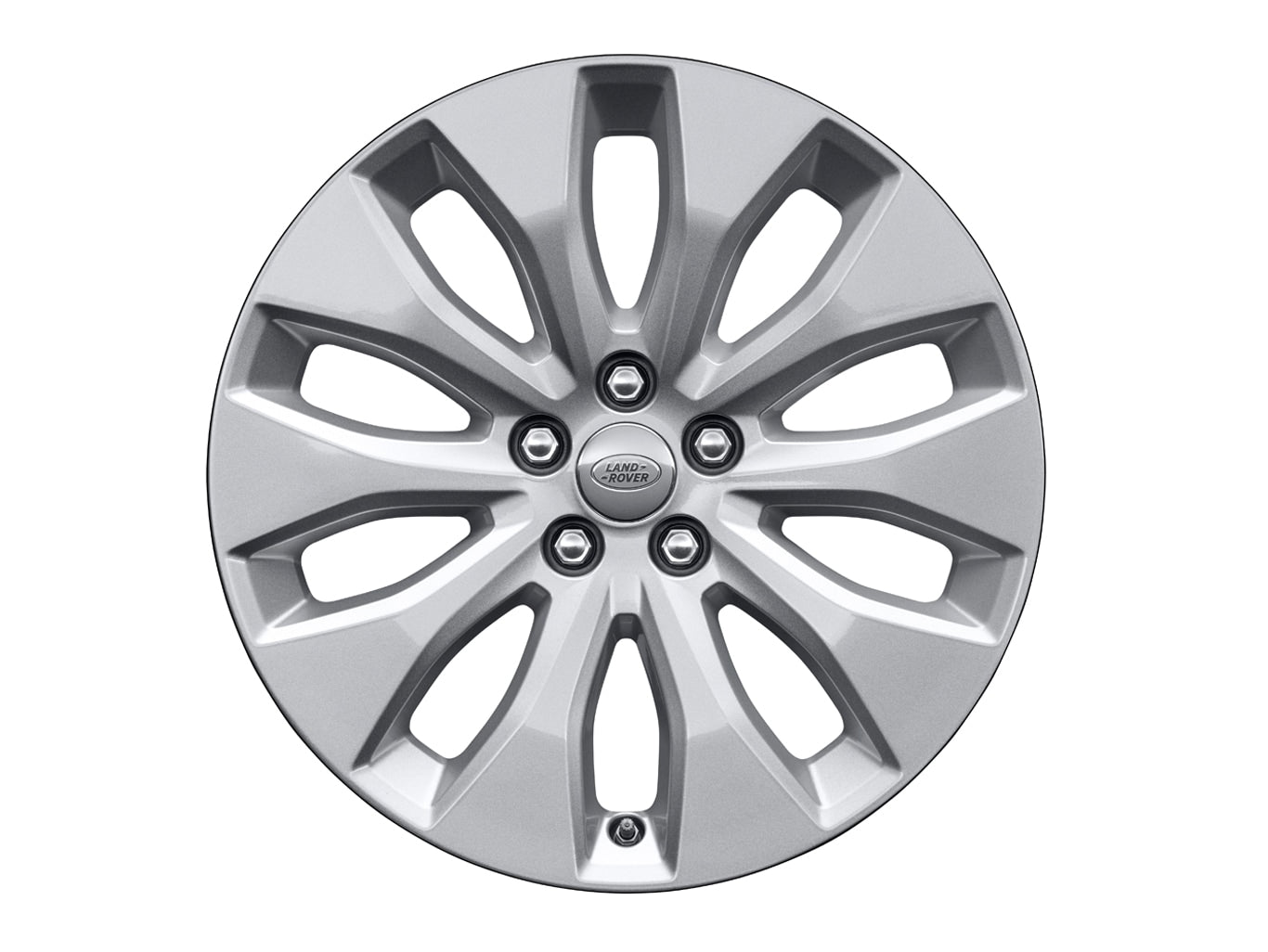 18" Style 1021