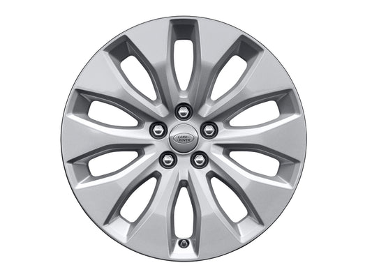 18" Style 1021