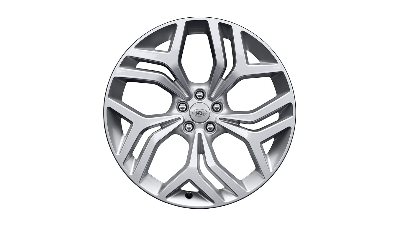 21" Style 5047