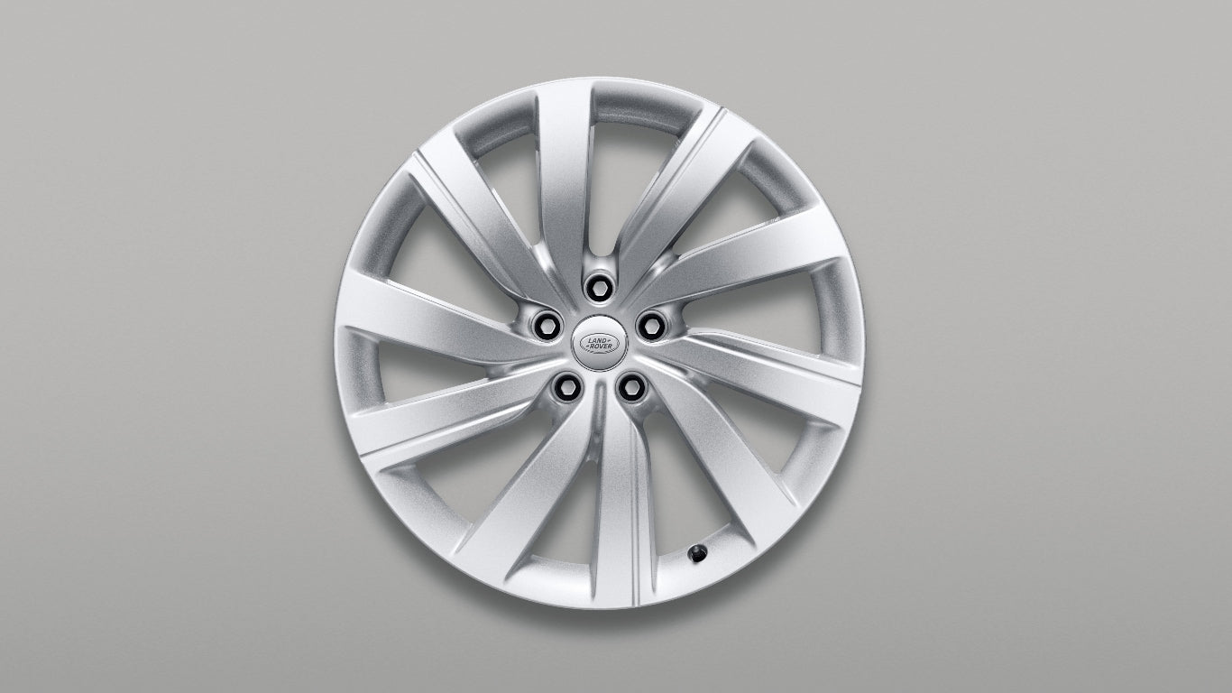 21" Style 5112