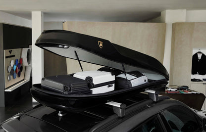 Lamborghini Urus Roof Box